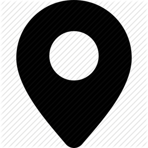 Site with 2 projects alt