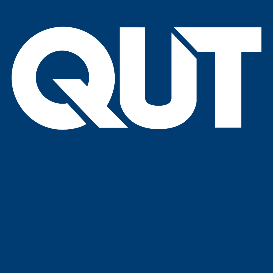 QUT alt